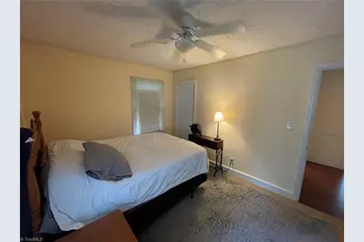 105 Spruce Street, Lexington, NC 27292 - Photo 9