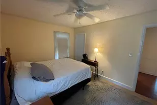 105 Spruce St, Lexington, NC 27292 - Photo 9