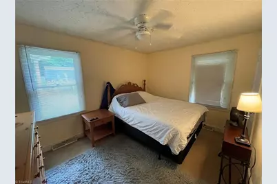 105 Spruce Street, Lexington, NC 27292 - Photo 7