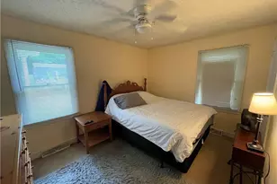 105 Spruce St, Lexington, NC 27292 - Photo 7
