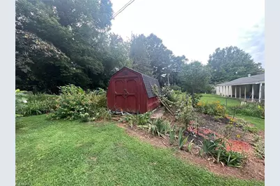 105 Spruce Street, Lexington, NC 27292 - Photo 15
