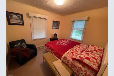 105 Spruce Street, Lexington, NC 27292 - Photo 5