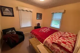 105 Spruce St, Lexington, NC 27292 - Photo 5