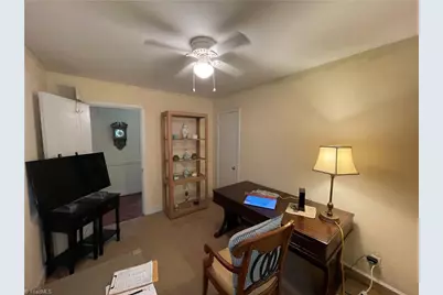 105 Spruce Street, Lexington, NC 27292 - Photo 11