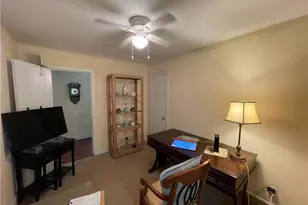 105 Spruce St, Lexington, NC 27292 - Photo 11