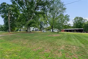 1124 Peabody Rd, Colfax, NC 27235 - Photo 35