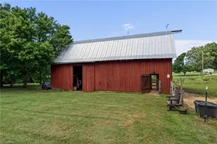 1124 Peabody Rd, Colfax, NC 27235 - Photo 29