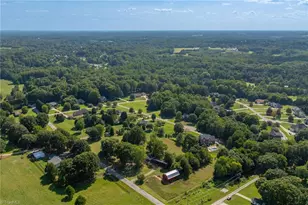 1124 Peabody Rd, Colfax, NC 27235 - Photo 37