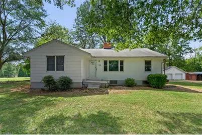 1124 Peabody Road, Colfax, NC 27235 - Photo 1
