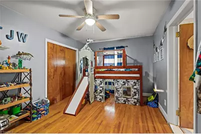 1124 Peabody Road, Colfax, NC 27235 - Photo 19
