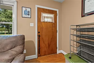 1124 Peabody Road, Colfax, NC 27235 - Photo 5