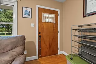 1124 Peabody Rd, Colfax, NC 27235 - Photo 5