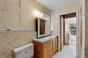 1124 Peabody Rd, Colfax, NC 27235 - Photo 17