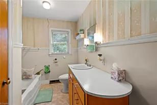1124 Peabody Rd, Colfax, NC 27235 - Photo 21