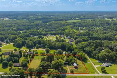 1124 Peabody Road, Colfax, NC 27235 - Photo 3