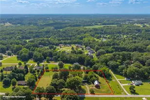 1124 Peabody Rd, Colfax, NC 27235 - Photo 3