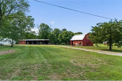 1124 Peabody Road, Colfax, NC 27235 - Photo 31