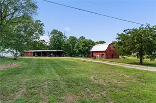 1124 Peabody Rd, Colfax, NC 27235 - Photo 31