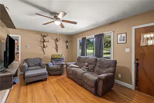 1124 Peabody Rd, Colfax, NC 27235 - Photo 7