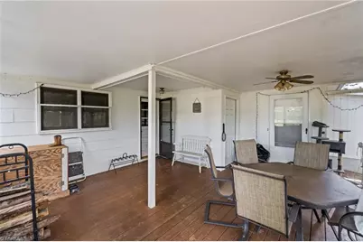 1124 Peabody Road, Colfax, NC 27235 - Photo 25