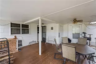 1124 Peabody Rd, Colfax, NC 27235 - Photo 25