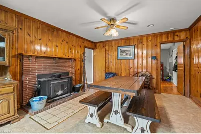 1124 Peabody Road, Colfax, NC 27235 - Photo 13