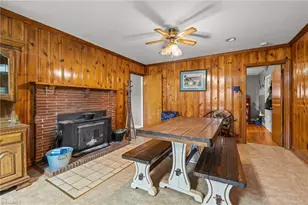 1124 Peabody Rd, Colfax, NC 27235 - Photo 13
