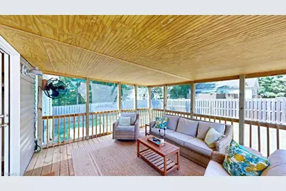 228 Martin Avenue, Lexington, NC 27292 - Photo 29