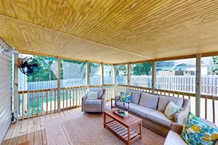 228 Martin Ave, Lexington, NC 27292 - Photo 29
