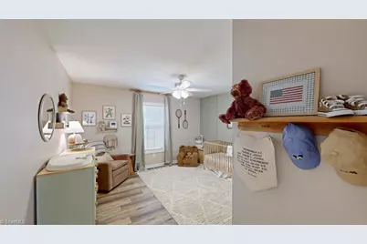 228 Martin Avenue, Lexington, NC 27292 - Photo 23