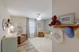 228 Martin Ave, Lexington, NC 27292 - Photo 23