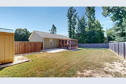 228 Martin Avenue, Lexington, NC 27292 - Photo 31