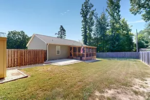 228 Martin Ave, Lexington, NC 27292 - Photo 31