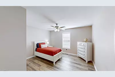 228 Martin Avenue, Lexington, NC 27292 - Photo 21