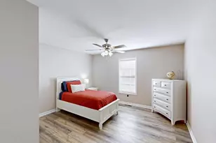 228 Martin Ave, Lexington, NC 27292 - Photo 21