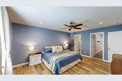 228 Martin Avenue, Lexington, NC 27292 - Photo 15