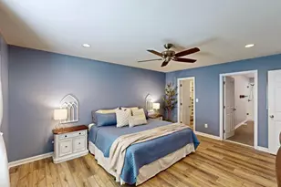228 Martin Ave, Lexington, NC 27292 - Photo 15