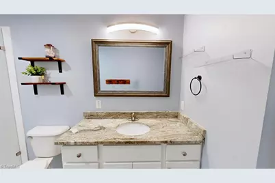 228 Martin Avenue, Lexington, NC 27292 - Photo 19