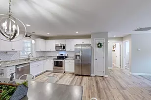 228 Martin Ave, Lexington, NC 27292 - Photo 9