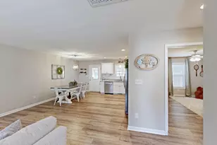 228 Martin Ave, Lexington, NC 27292 - Photo 5
