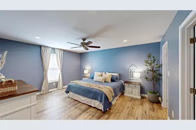 228 Martin Avenue, Lexington, NC 27292 - Photo 13