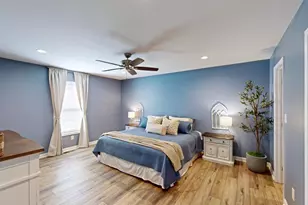228 Martin Ave, Lexington, NC 27292 - Photo 13