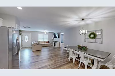 228 Martin Avenue, Lexington, NC 27292 - Photo 11