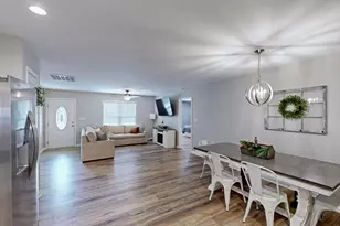 228 Martin Ave, Lexington, NC 27292 - Photo 11