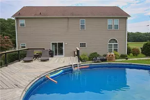 164 Meadow Branch Rd, Reidsville, NC 27320 - Photo 37