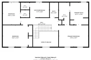 164 Meadow Branch Rd, Reidsville, NC 27320 - Photo 39