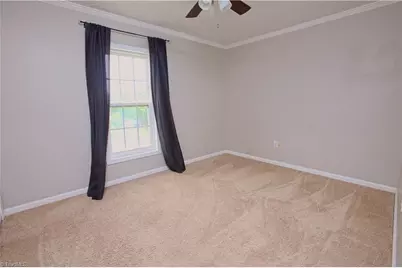 164 Meadow Branch Road, Reidsville, NC 27320 - Photo 21