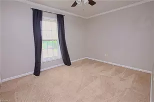 164 Meadow Branch Rd, Reidsville, NC 27320 - Photo 21