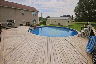 164 Meadow Branch Rd, Reidsville, NC 27320 - Photo 25