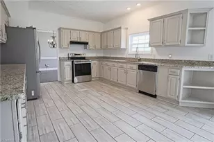 164 Meadow Branch Rd, Reidsville, NC 27320 - Photo 13